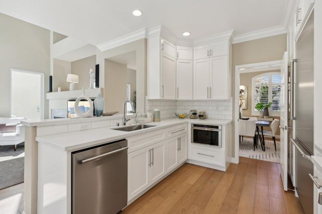 2222 Montevoit Court, San Jose, CA 95138