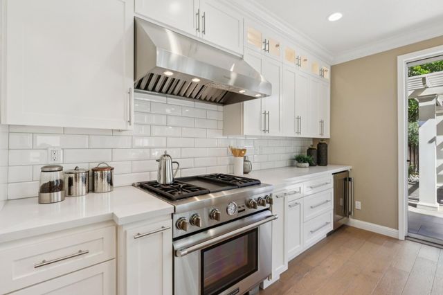 2222 Montevoit Court, San Jose, CA 95138