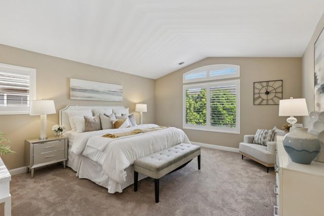2222 Montevoit Court, San Jose, CA 95138