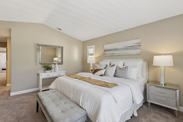 2222 Montevoit Court, San Jose, CA 95138