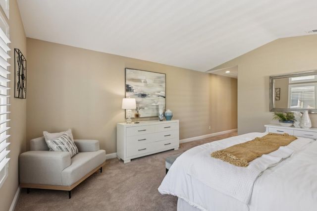 2222 Montevoit Court, San Jose, CA 95138