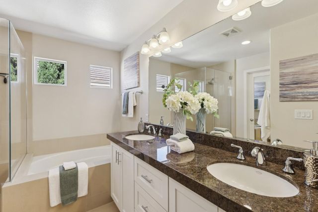 2222 Montevoit Court, San Jose, CA 95138