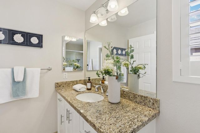 2222 Montevoit Court, San Jose, CA 95138