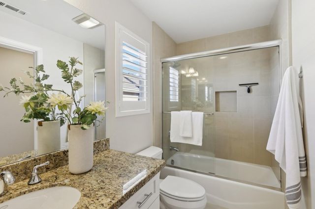 2222 Montevoit Court, San Jose, CA 95138