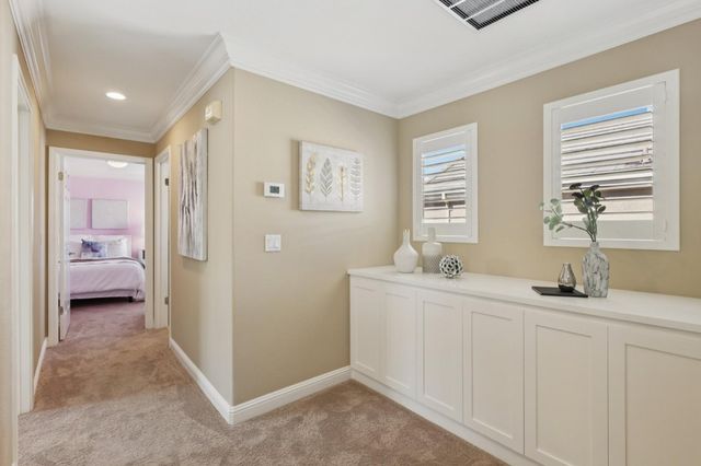 2222 Montevoit Court, San Jose, CA 95138