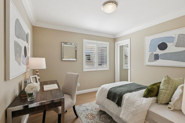 2222 Montevoit Court, San Jose, CA 95138