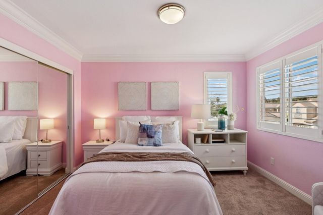 2222 Montevoit Court, San Jose, CA 95138