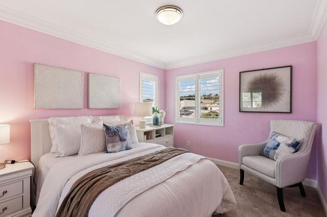 2222 Montevoit Court, San Jose, CA 95138