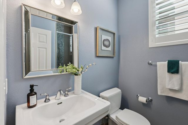 2222 Montevoit Court, San Jose, CA 95138