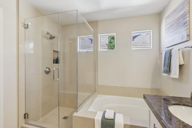 2222 Montevoit Court, San Jose, CA 95138