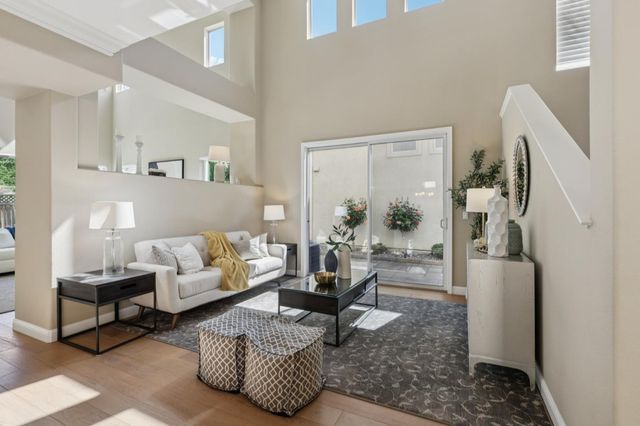 2222 Montevoit Court, San Jose, CA 95138