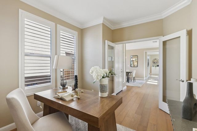 2222 Montevoit Court, San Jose, CA 95138