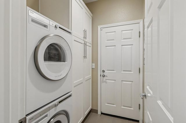 2222 Montevoit Court, San Jose, CA 95138