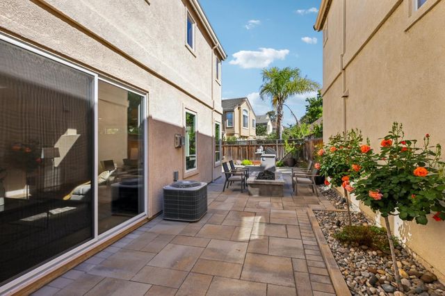 2222 Montevoit Court, San Jose, CA 95138