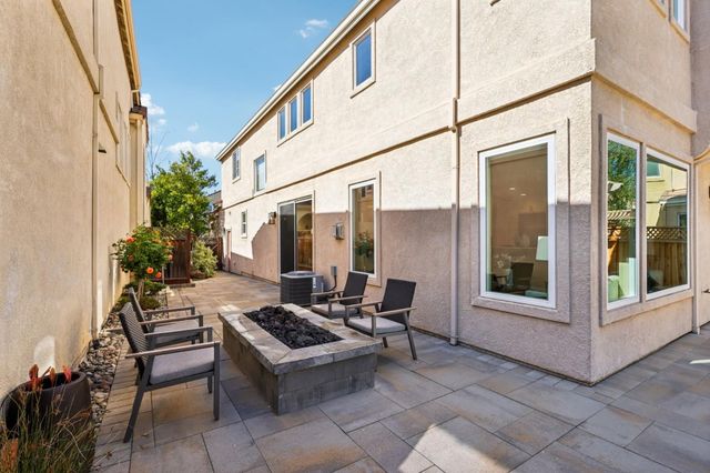 2222 Montevoit Court, San Jose, CA 95138