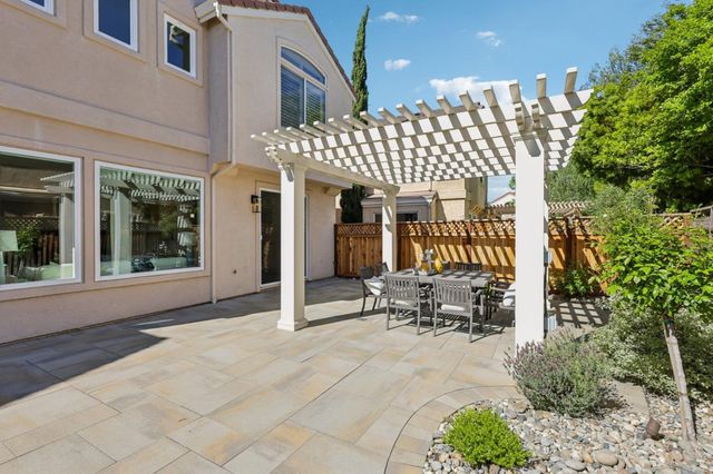 2222 Montevoit Court, San Jose, CA 95138