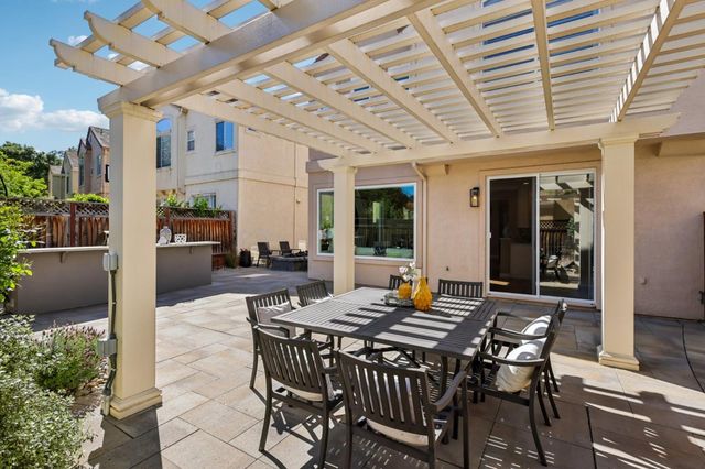 2222 Montevoit Court, San Jose, CA 95138