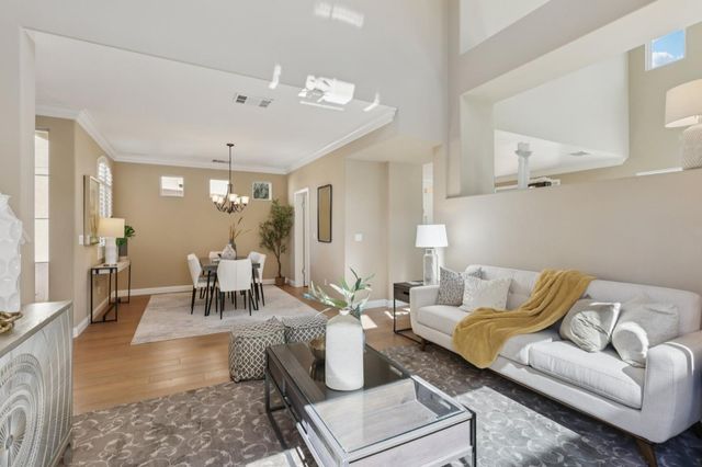 2222 Montevoit Court, San Jose, CA 95138