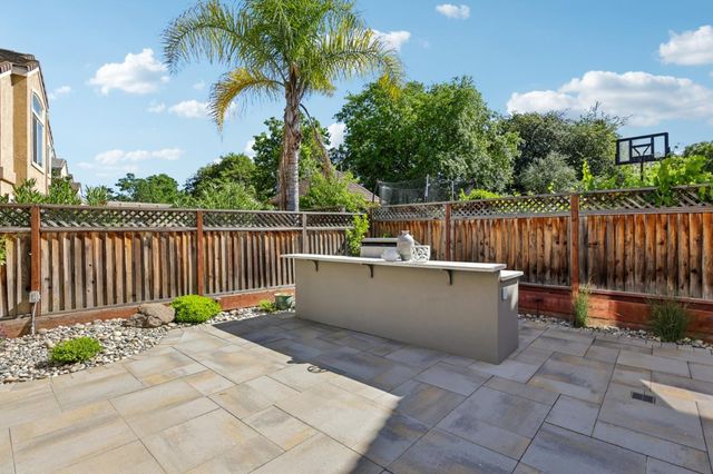2222 Montevoit Court, San Jose, CA 95138