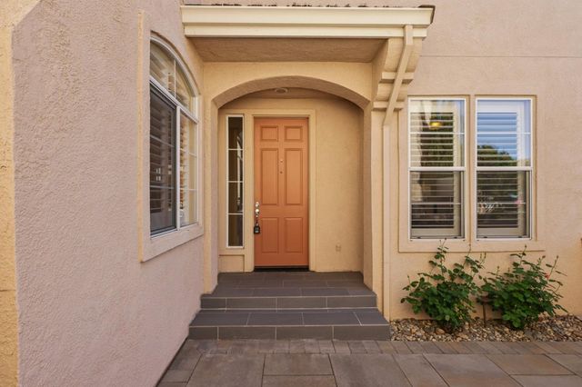 2222 Montevoit Court, San Jose, CA 95138