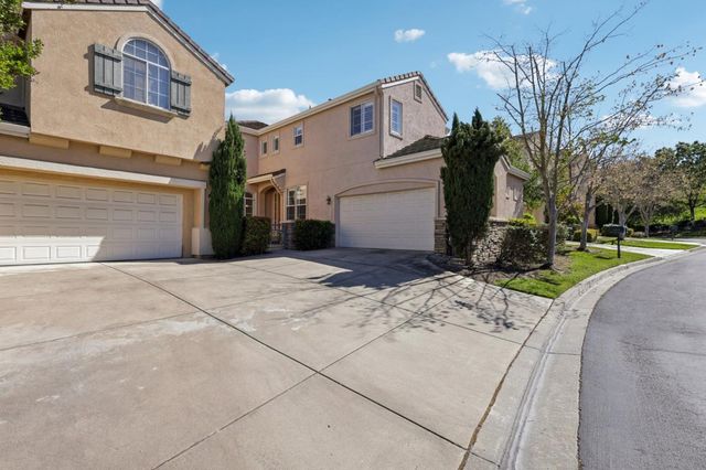 2222 Montevoit Court, San Jose, CA 95138