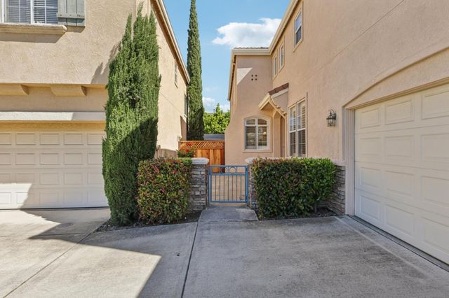 2222 Montevoit Court, San Jose, CA 95138