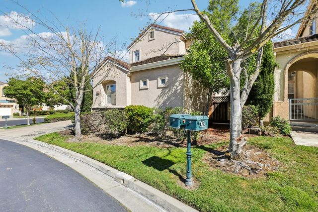 2222 Montevoit Court, San Jose, CA 95138