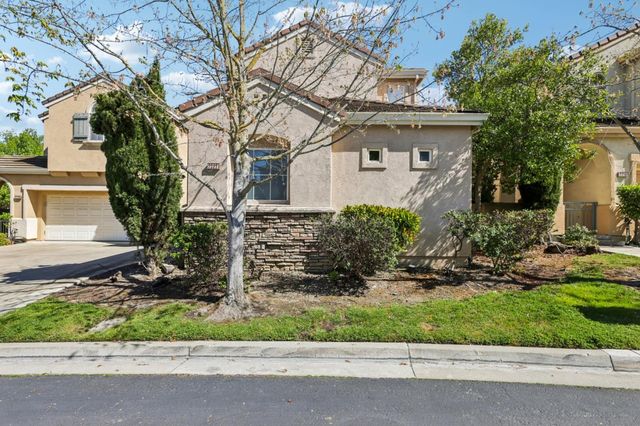 2222 Montevoit Court, San Jose, CA 95138