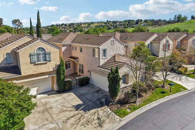 2222 Montevoit Court, San Jose, CA 95138