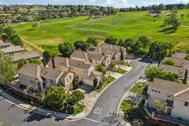 2222 Montevoit Court, San Jose, CA 95138