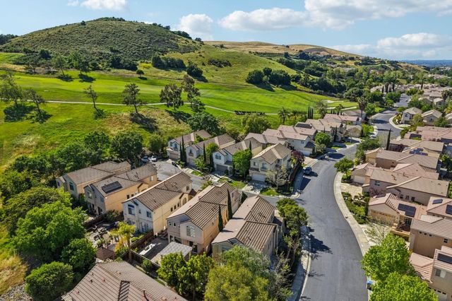 2222 Montevoit Court, San Jose, CA 95138