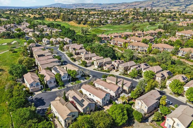 2222 Montevoit Court, San Jose, CA 95138