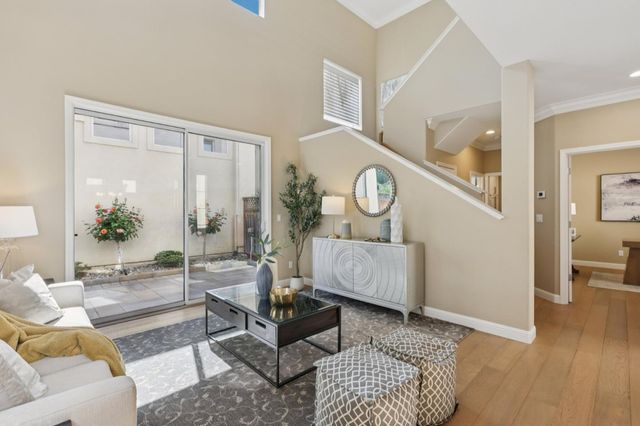 2222 Montevoit Court, San Jose, CA 95138