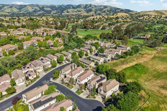 2222 Montevoit Court, San Jose, CA 95138