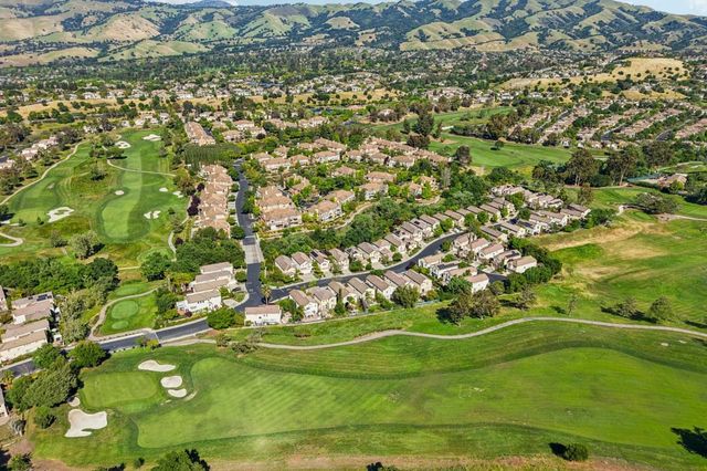 2222 Montevoit Court, San Jose, CA 95138