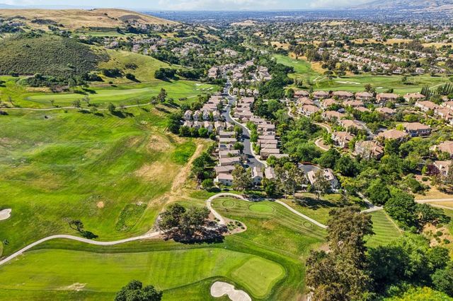 2222 Montevoit Court, San Jose, CA 95138