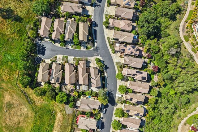 2222 Montevoit Court, San Jose, CA 95138