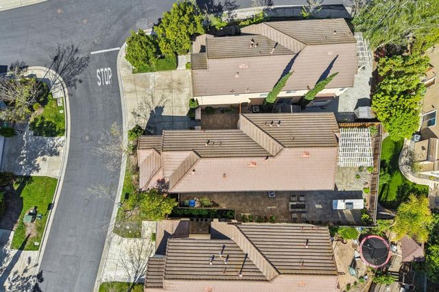 2222 Montevoit Court, San Jose, CA 95138