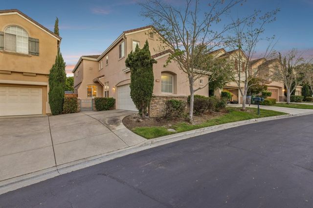 2222 Montevoit Court, San Jose, CA 95138