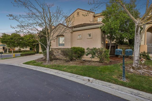 2222 Montevoit Court, San Jose, CA 95138