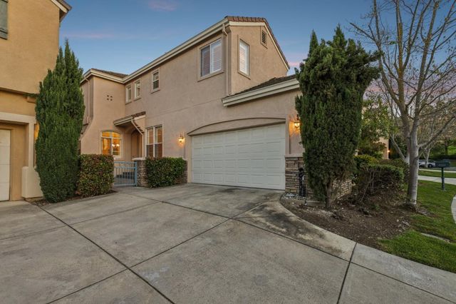 2222 Montevoit Court, San Jose, CA 95138