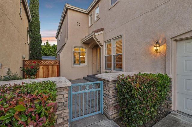 2222 Montevoit Court, San Jose, CA 95138