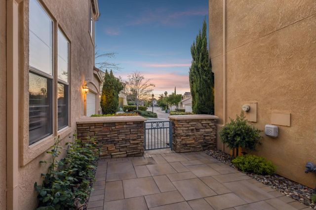 2222 Montevoit Court, San Jose, CA 95138