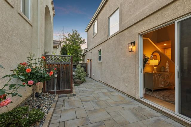 2222 Montevoit Court, San Jose, CA 95138