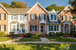 7051 Pine Orchard Ct, Chesterfield, VA 23832