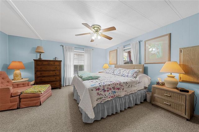 177 S FIJI CIRCLE, Englewood, FL 34223