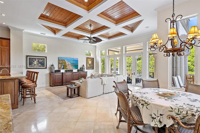 849 Harbour Isle Pl, North Palm Beach, FL 33410