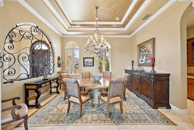 849 Harbour Isle Pl, North Palm Beach, FL 33410