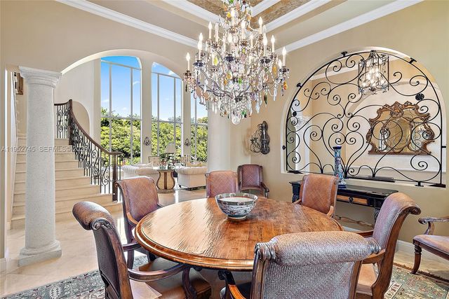 849 Harbour Isle Pl, North Palm Beach, FL 33410