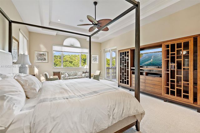 849 Harbour Isle Pl, North Palm Beach, FL 33410